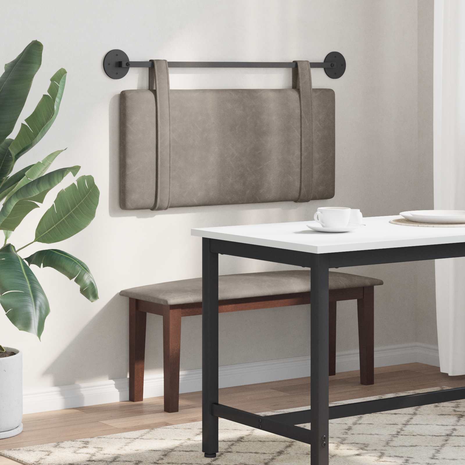 Testiera 42031330