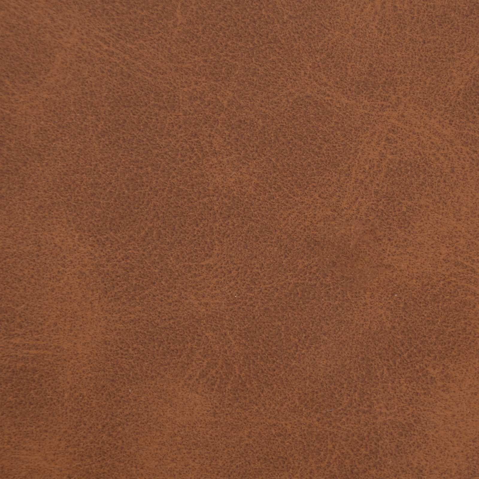 Testata appesa Blu jeans 120 x 40 cm Legno multistrato 42031434
