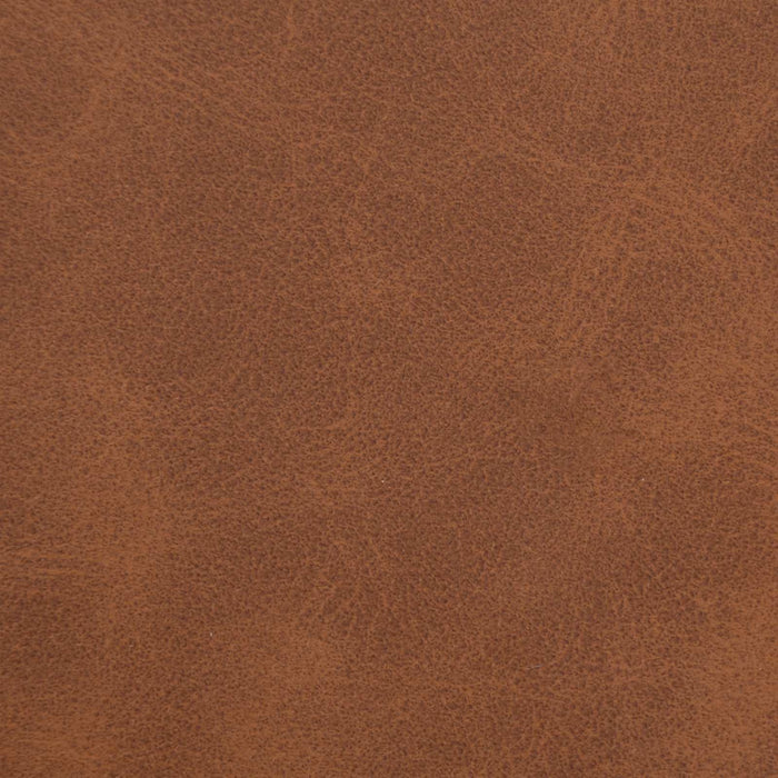 Testata appesa Blu jeans 120 x 40 cm Legno multistrato 42031434
