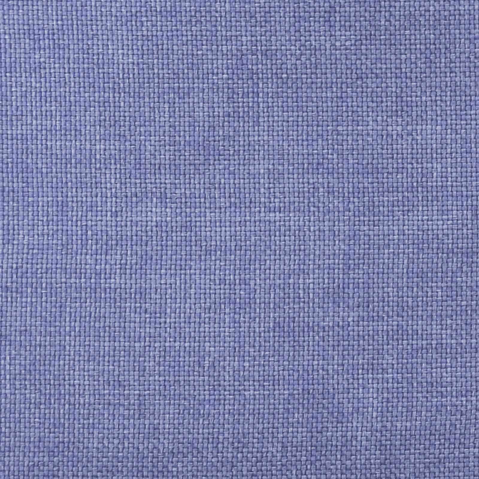Testiera 42031537