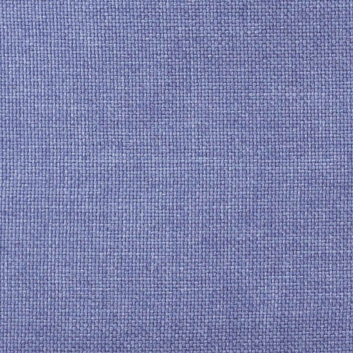 Testiera 42031537