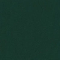 Testata appesa Verde Scuro 100 x 55 x 5 cm Velluto 42031584