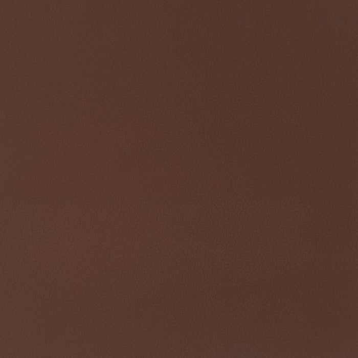 Testiera Montata a Muro Marrone 90 x 5 x 40 cm Compensato 42031598