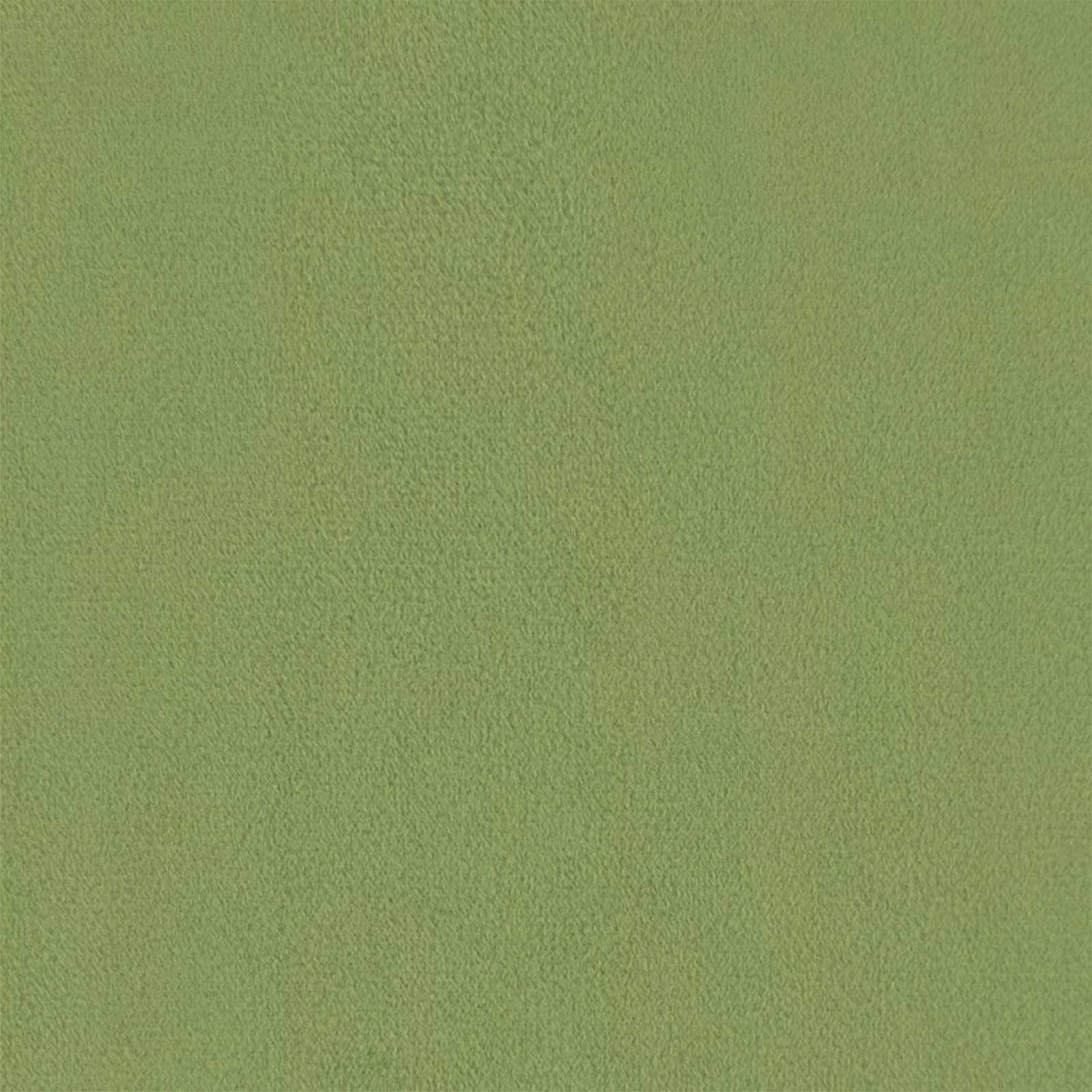 Testata appesa Verde chiaro 130 x 55 x 5 cm Velluto 42031639