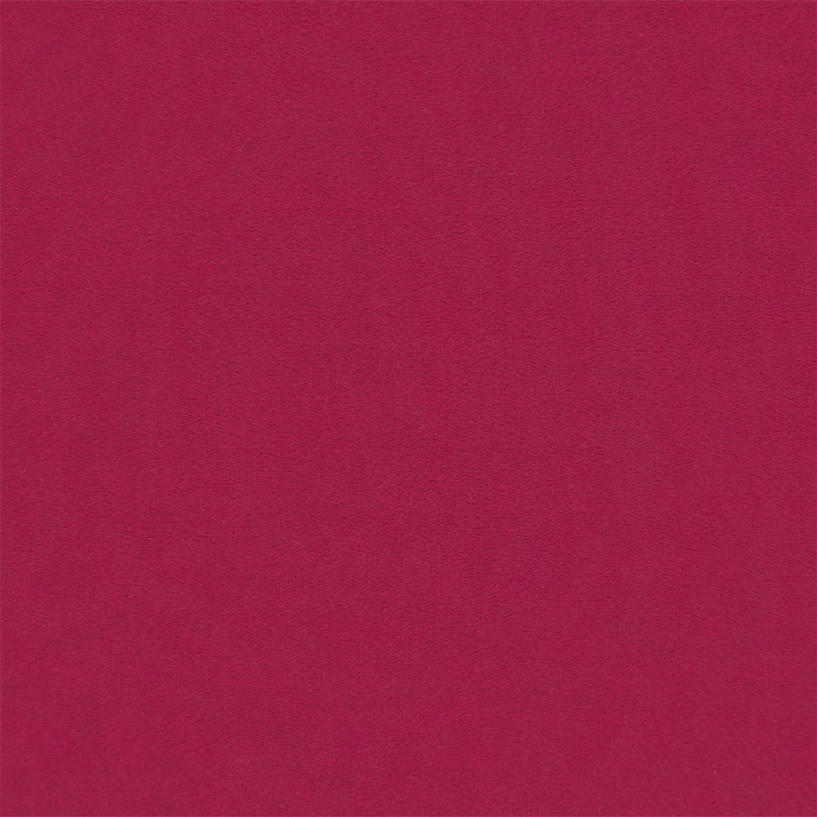 Testata appesa Rosso Vino 190 x 55 x 5 cm Velluto 42031722