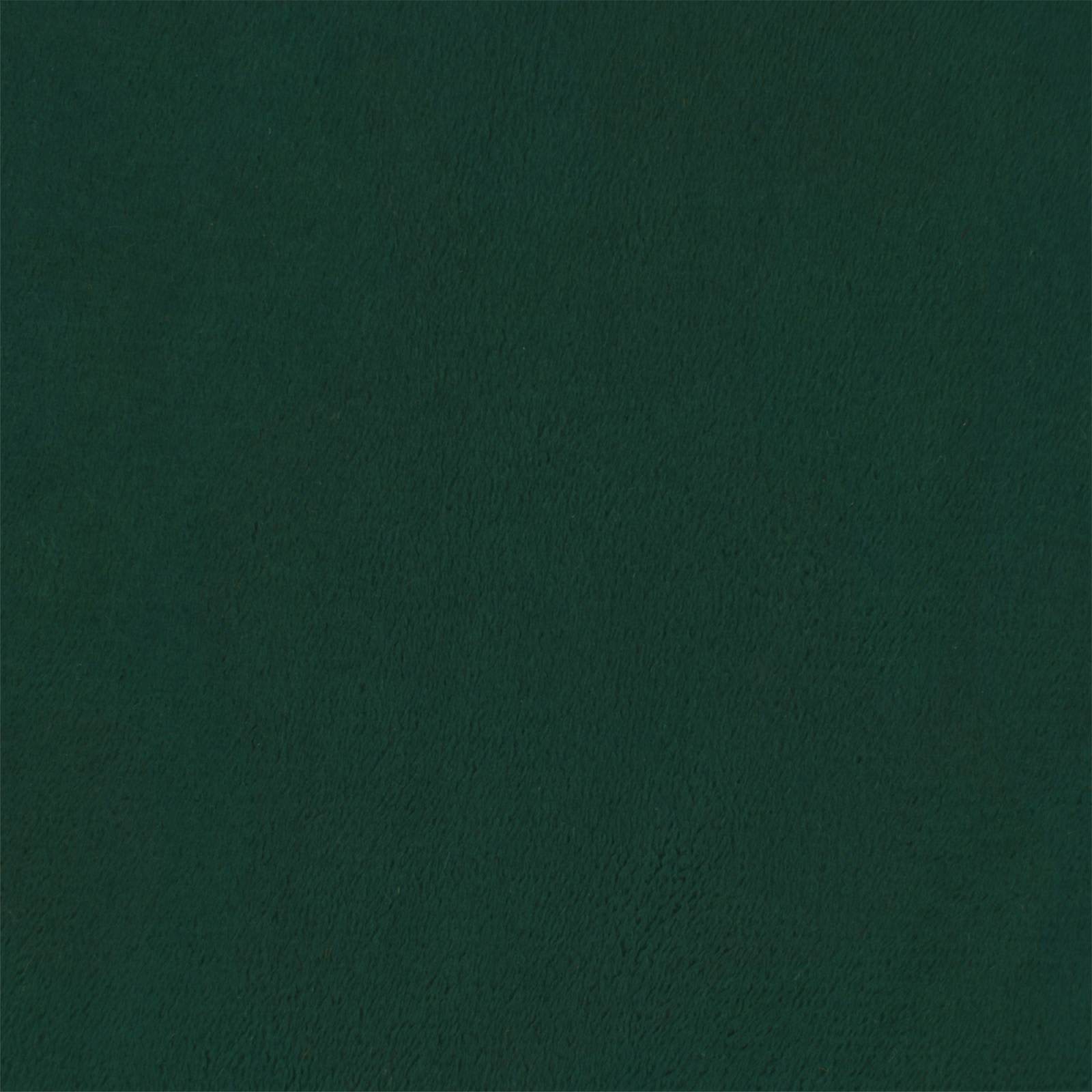 Testata appesa Verde Scuro 210 x 55 x 5 cm Velluto 42031746