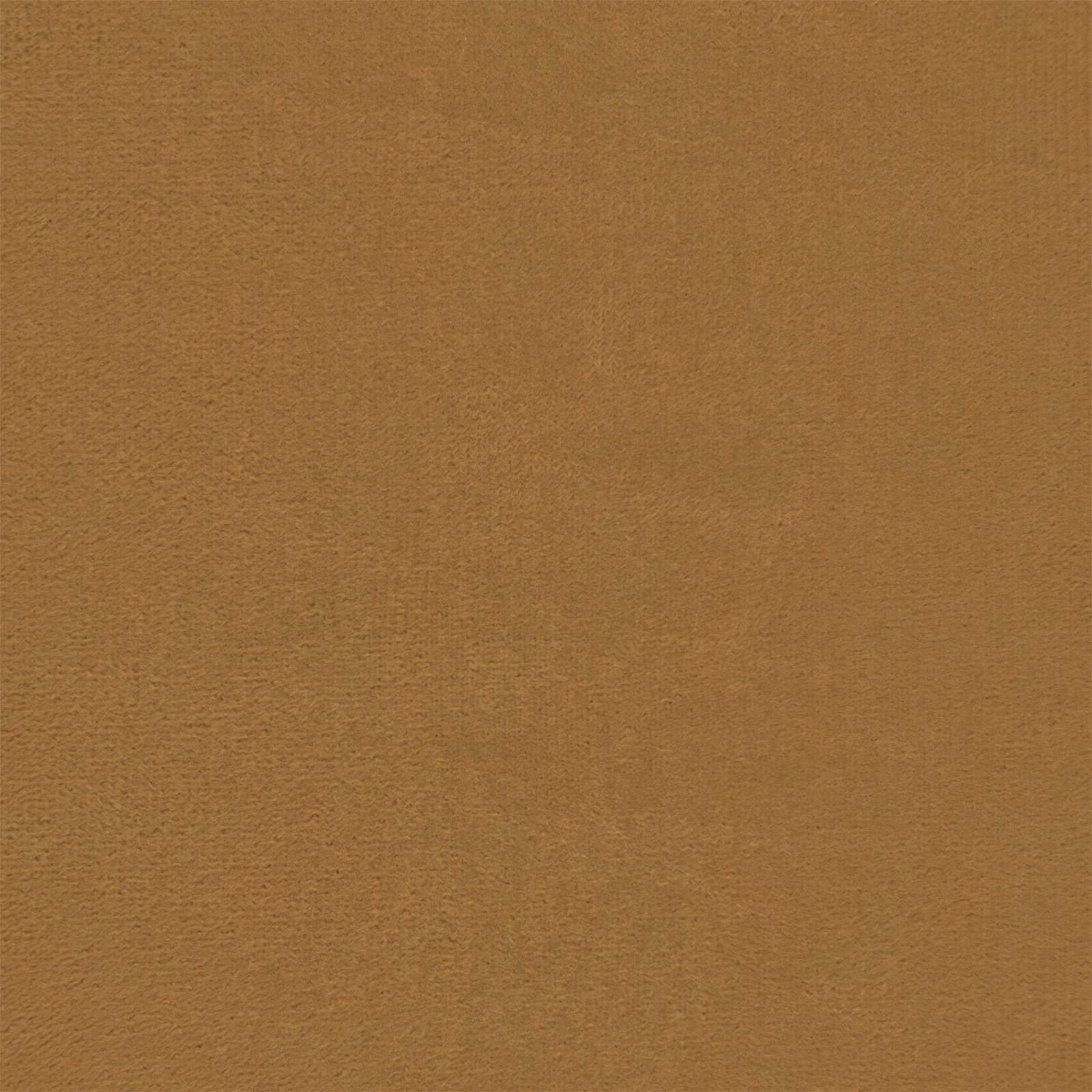 Testata appesa Marrone 90 x 55 x 7 cm Velluto 42032032