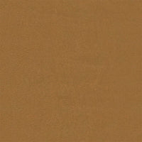 Testata appesa Marrone 90 x 55 x 7 cm Velluto 42032032