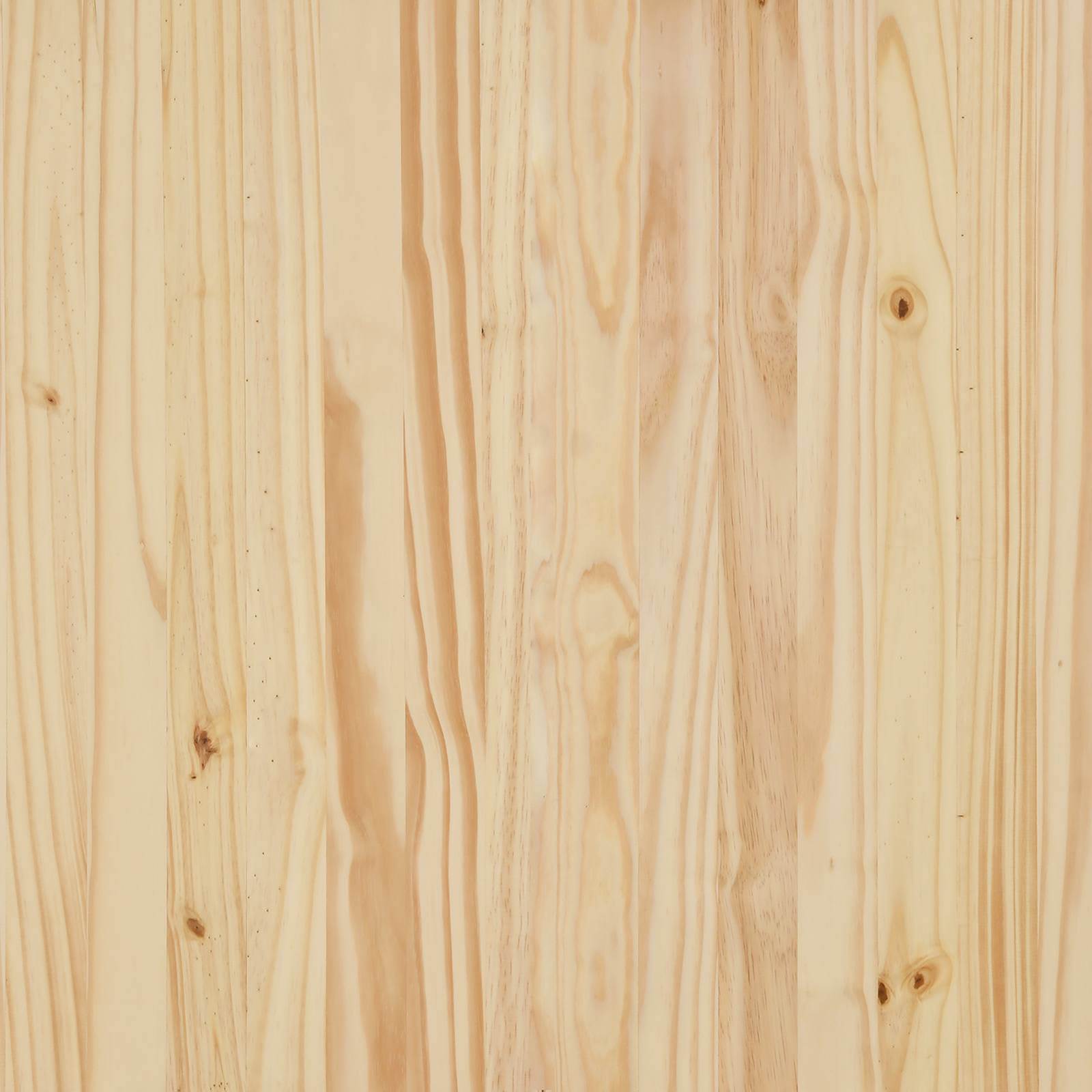 Mobile con Ruote con ruota Marrone 34 x 39 x 56 cm 42032388
