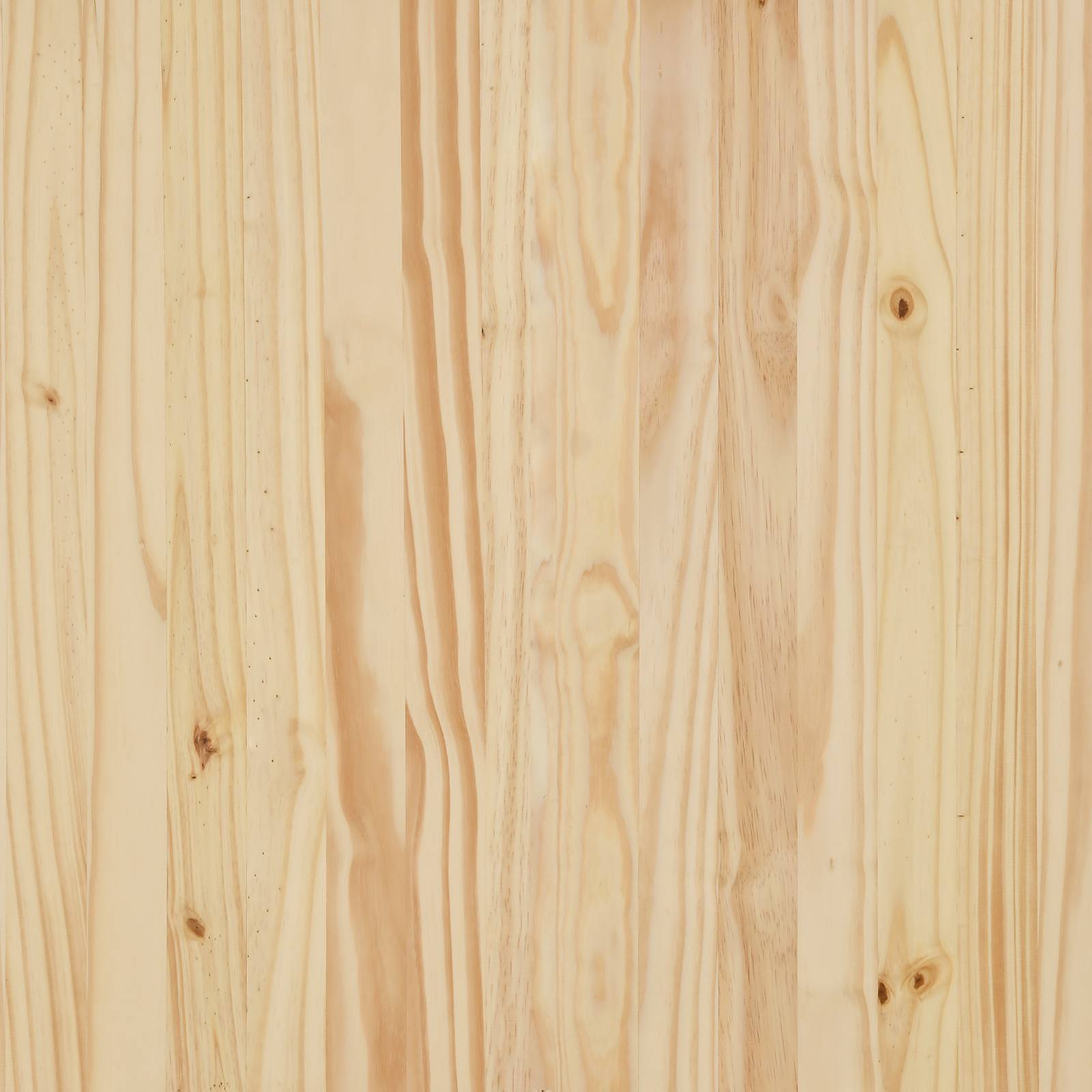 Armadietto Rotolante con Cassetti MOSS Vernice trasparente 42032400