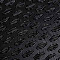 Tappetino per Bagagliaio Nero adatto per AUDI Q5 TPE 42029185