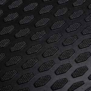 Tappetino per Bagagliaio Nero adatto per AUDI Q5 TPE 42029185