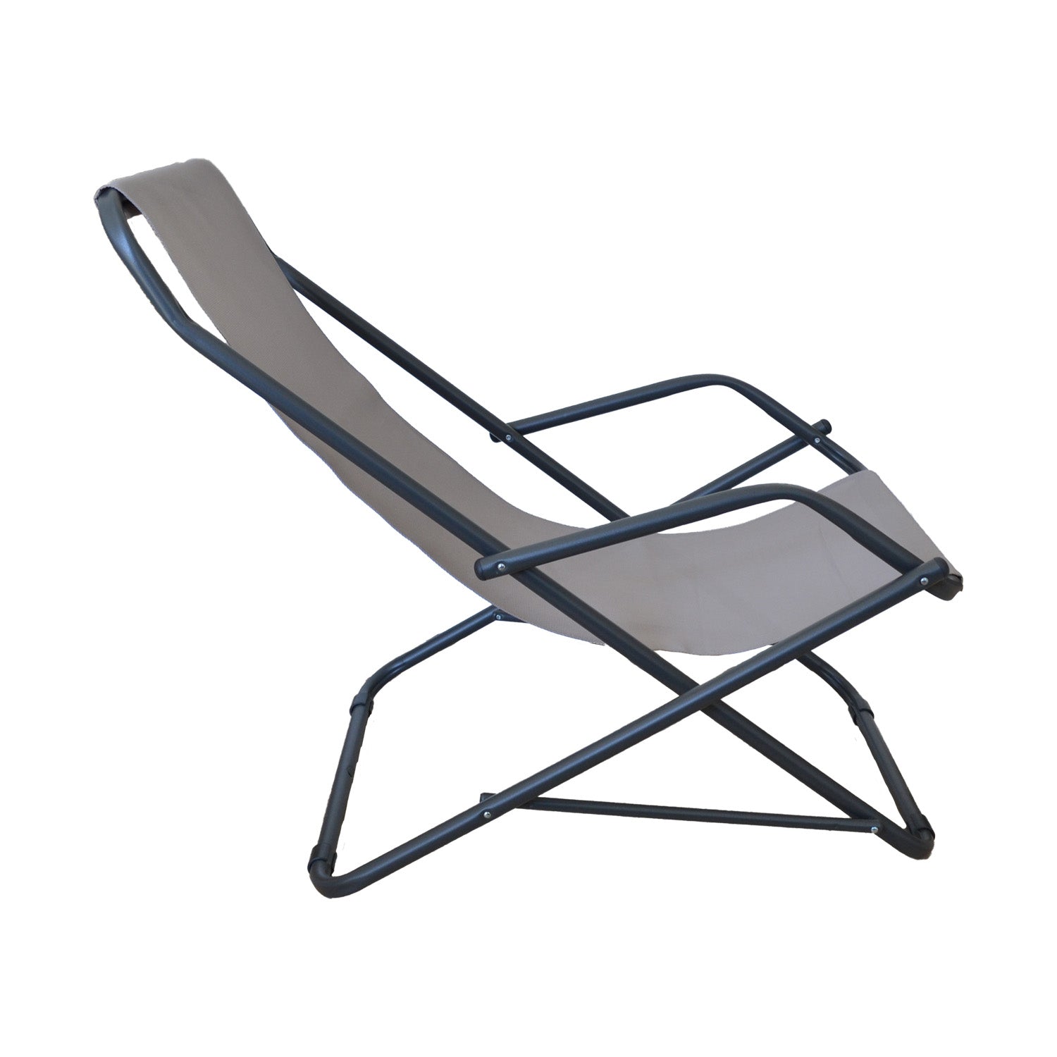 SDRAIO SWING BASIC. TORTORA