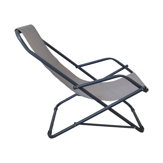 SDRAIO SWING BASIC. TORTORA