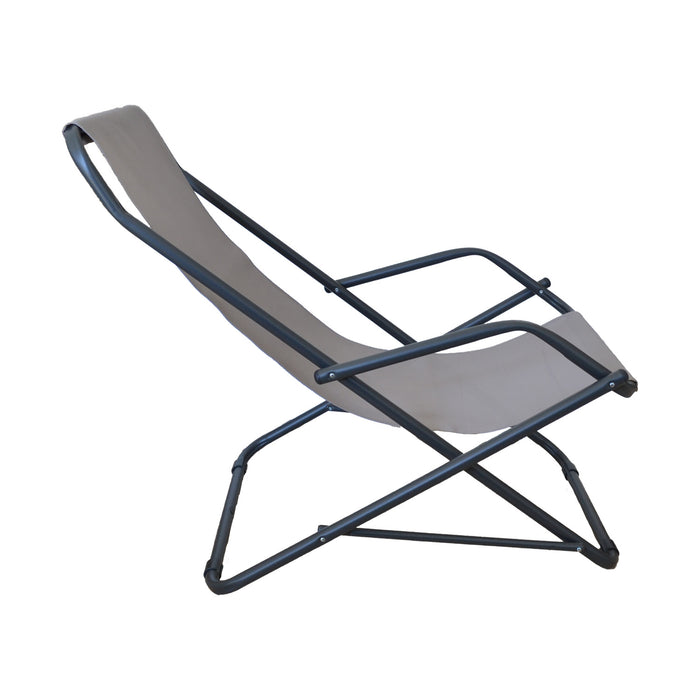 SDRAIO SWING BASIC. TORTORA