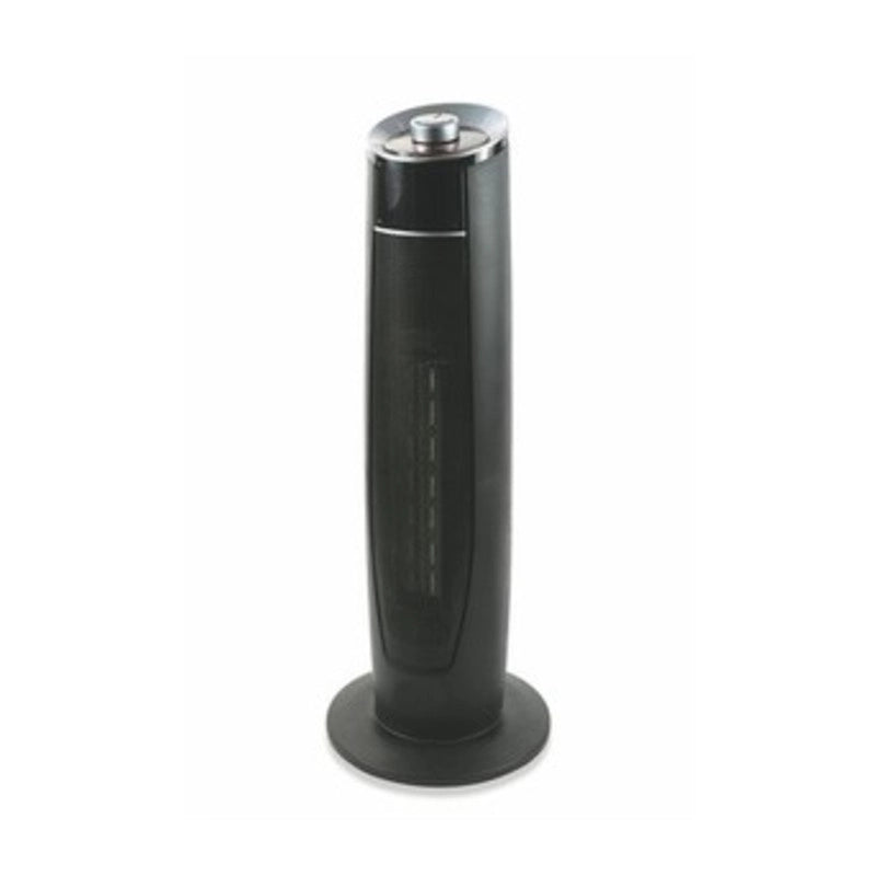 TERMOVENTILATORE TORRE CERAMICO 2000W- 1,0 pz