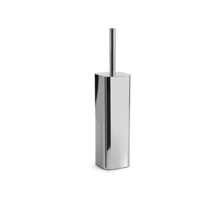 GEDY JACK PORTASCOPINO CROMATO- GEDY- 1,0 pz