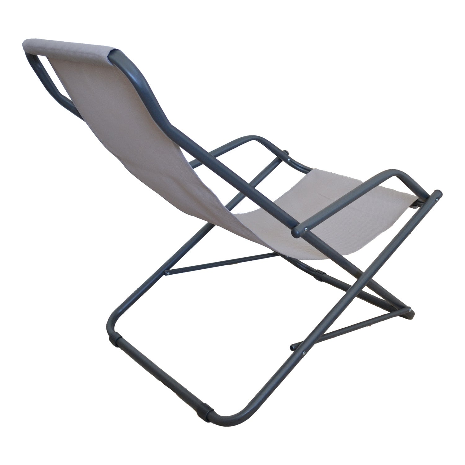 SDRAIO SWING BASIC. TORTORA