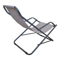 SDRAIO SWING BASIC. TORTORA