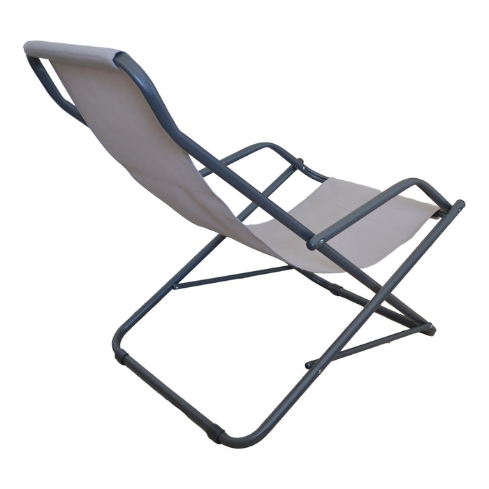 SDRAIO SWING BASIC. TORTORA