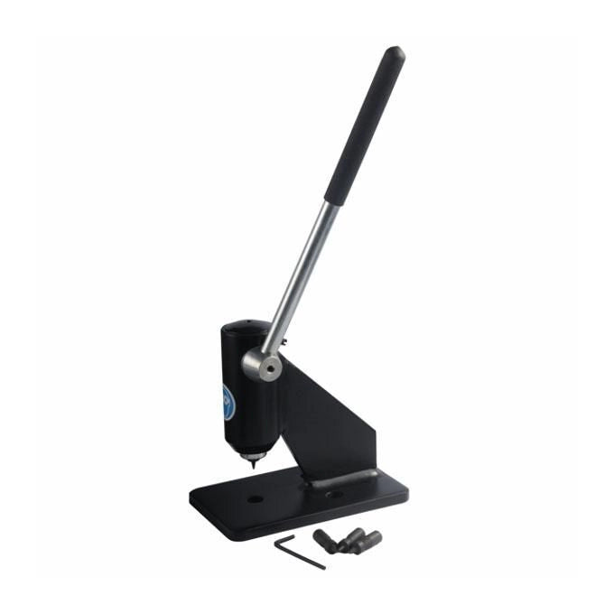 Excel Rompicatene Motoseghe