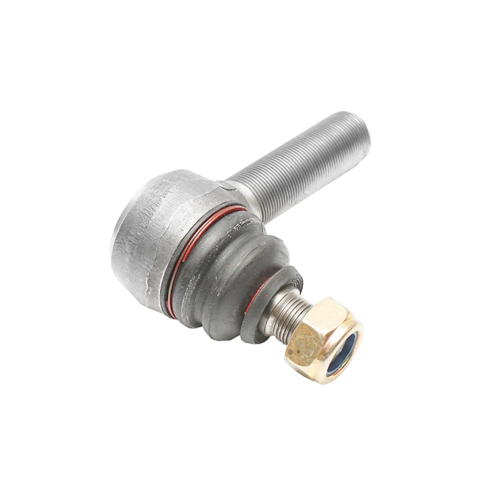 Estremità tirante Massey Ferguson codice OEM 3427685M9, 3427685M3, 3427685M2, 3427685M1, 3427685M93