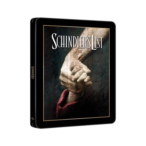 B4k 1199728 schindlers l (sb poster le) 1199728