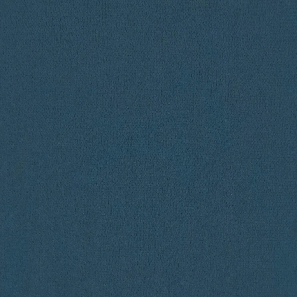 Set di divani 2 pcs Blu 198 x 78 x 80 cm Velluto