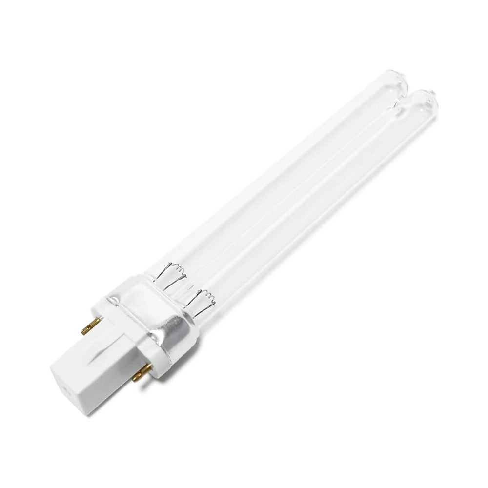 SunSun Ricambio Lampada UV-C 5w per filtri CBG-500/800
