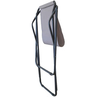 SDRAIO SWING BASIC. TORTORA