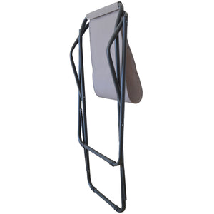 SDRAIO SWING BASIC. TORTORA