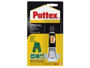 PATTEX ADESIVO SPECIAL TESSUTI- - gr.30 - 6 blister HENKEL