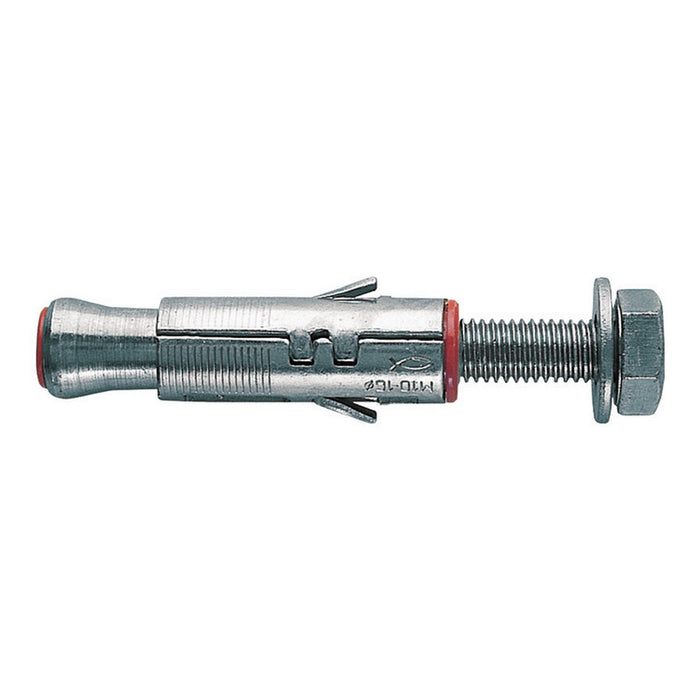 fischer tassello slm 16 con vite t.e. cod:ferx.8723