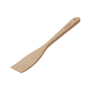 Mestolame Spatola da Cucina in Legno 30 cm Pedrini