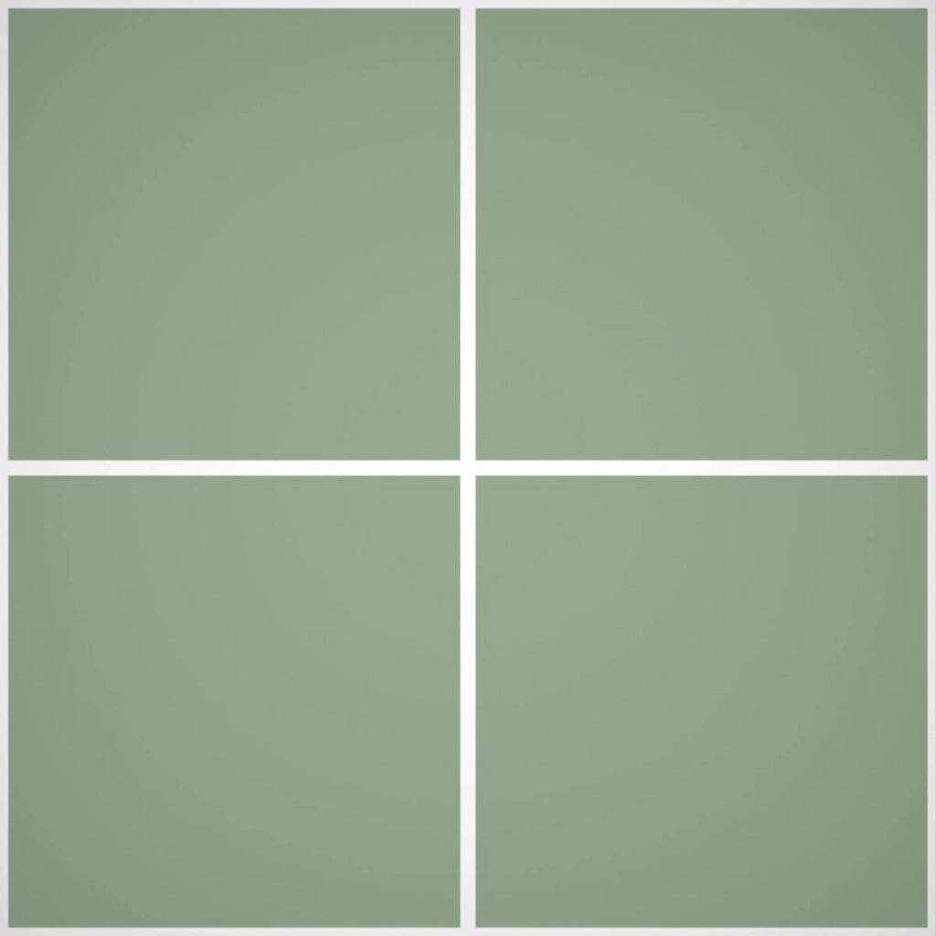 Pittura Murale Acril Silossanico Esterno - Rivestimenti Esterni B735 - Litri 14