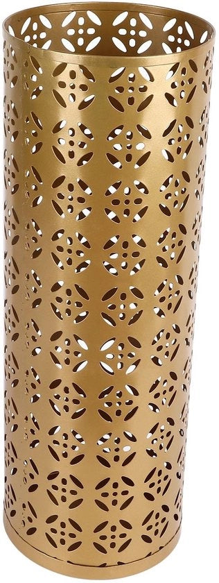 Sostegno Ombrello Flessibile - Resistente al Ruggine - Sostegno Ombrello Metallico - Progettazione Compatta - Adatto per Entrata/Ufficio - Impermeabile - Risparmio di Spazio - Sostegno Ombrello Flessibile