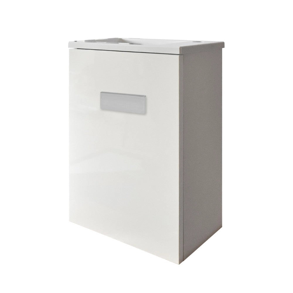 Mobile bagno sospeso Charlie