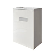 Mobile bagno sospeso Charlie