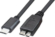 Esterno lettore DVD con USB 3.0 e USB-C - Caricamento slot compatto in Argento

o

Esterno lettore DVD con USB 3.0 e USB-C - Caricamento slot compatto in Argento (modello non specificato)