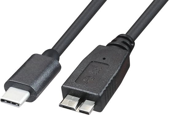 Esterno lettore DVD con USB 3.0 e USB-C - Caricamento slot compatto in Argento

o

Esterno lettore DVD con USB 3.0 e USB-C - Caricamento slot compatto in Argento (modello non specificato)