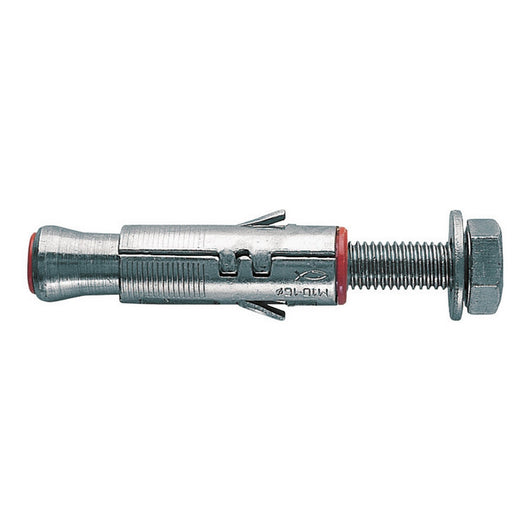 fischer tasselli slm 6 con vite testa esagonale cod:ferx.8729