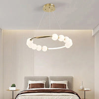 Lampada Led App1553-cp Gold