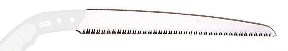 SAMURAI LAMA DI RICAMBIO  S-301-LH- 1,0 pz