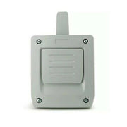 CENTRALE DI COMANDO PER PORTE AVVOLGIBILI JCM ROLL868 1003429 AUTOMAZIONE NUOVO