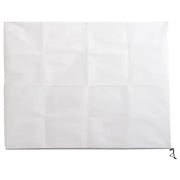 Copertura con Cerniera per Piante 70 g/m2 3,93x3 m CFW4527256