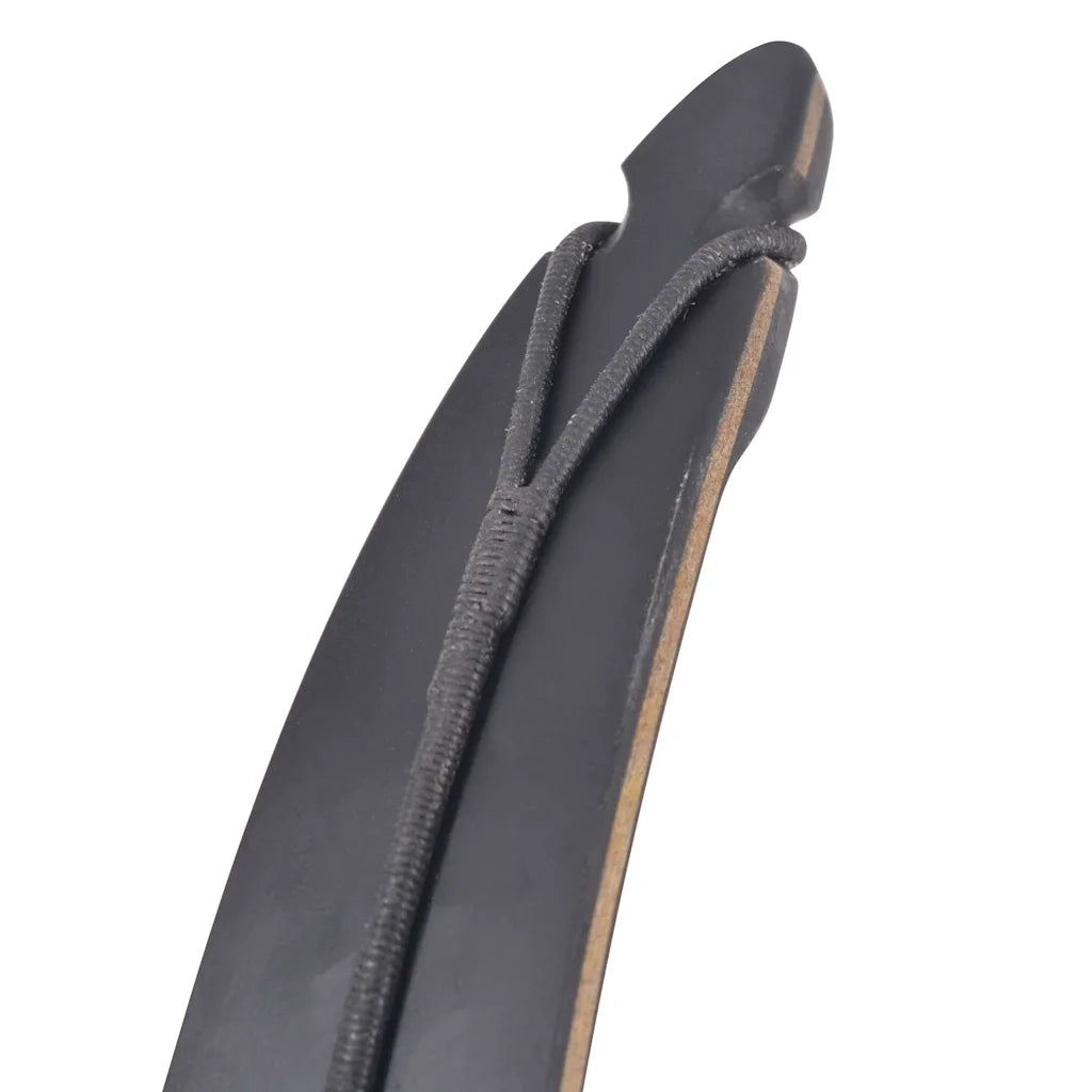 Arco Ricurvo per Adulti 173 cm 14,5 kg   cod mxl 61866