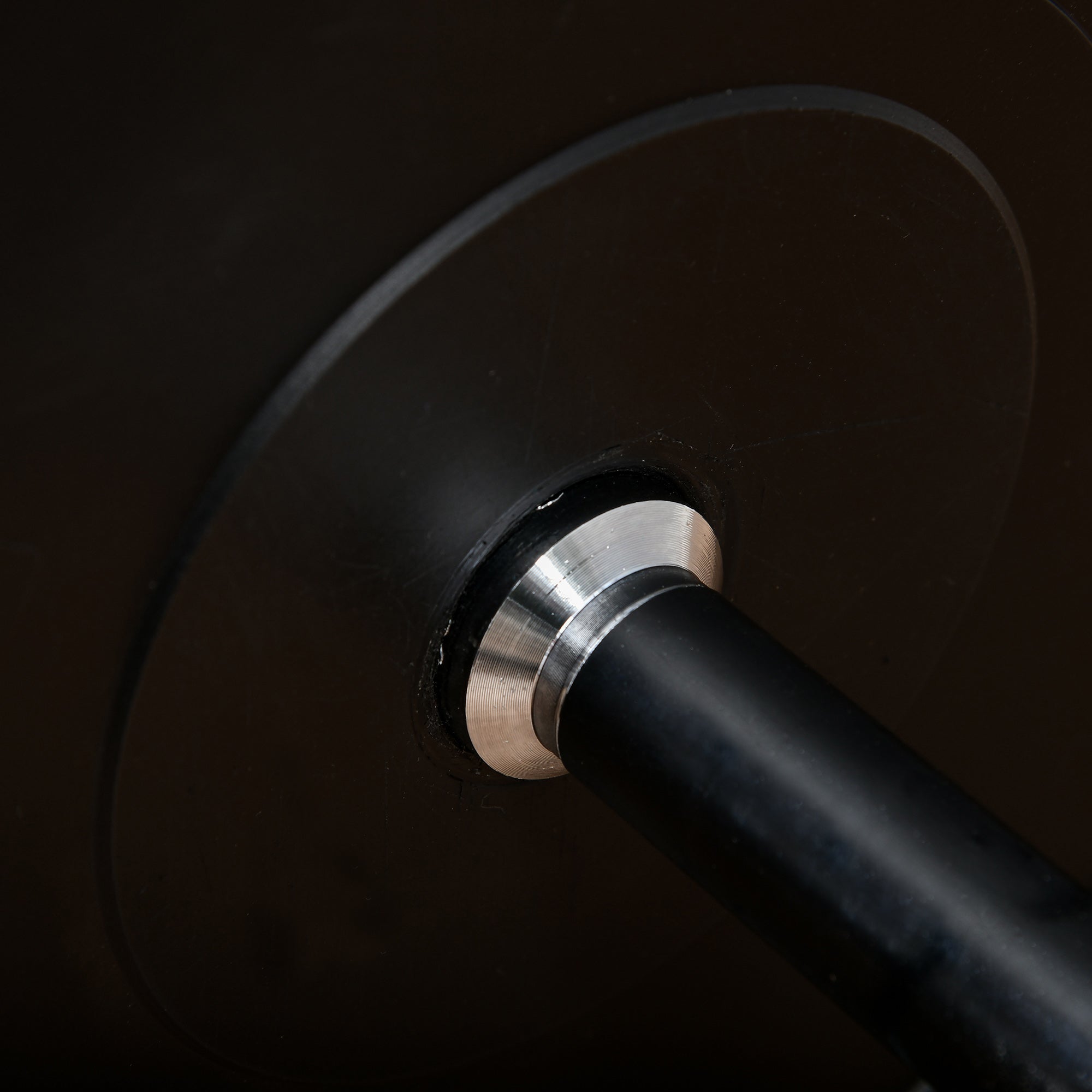 Set Bilanciere 140 cm Barra Curva in Acciaio con 8 Dischi Peso Regolabile 70 Kg