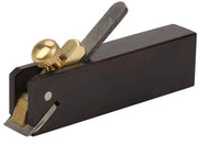 Pianotavola in Acciaio di Alta Qualità - Mini Pianotavola in Legno di Ebano - Lame Affilate - Duraturo - Strumento Manuale per Lavorazione del Legno - Mini Pianotavola 

Modello: 
Specifica: 
Codice Prodotto: