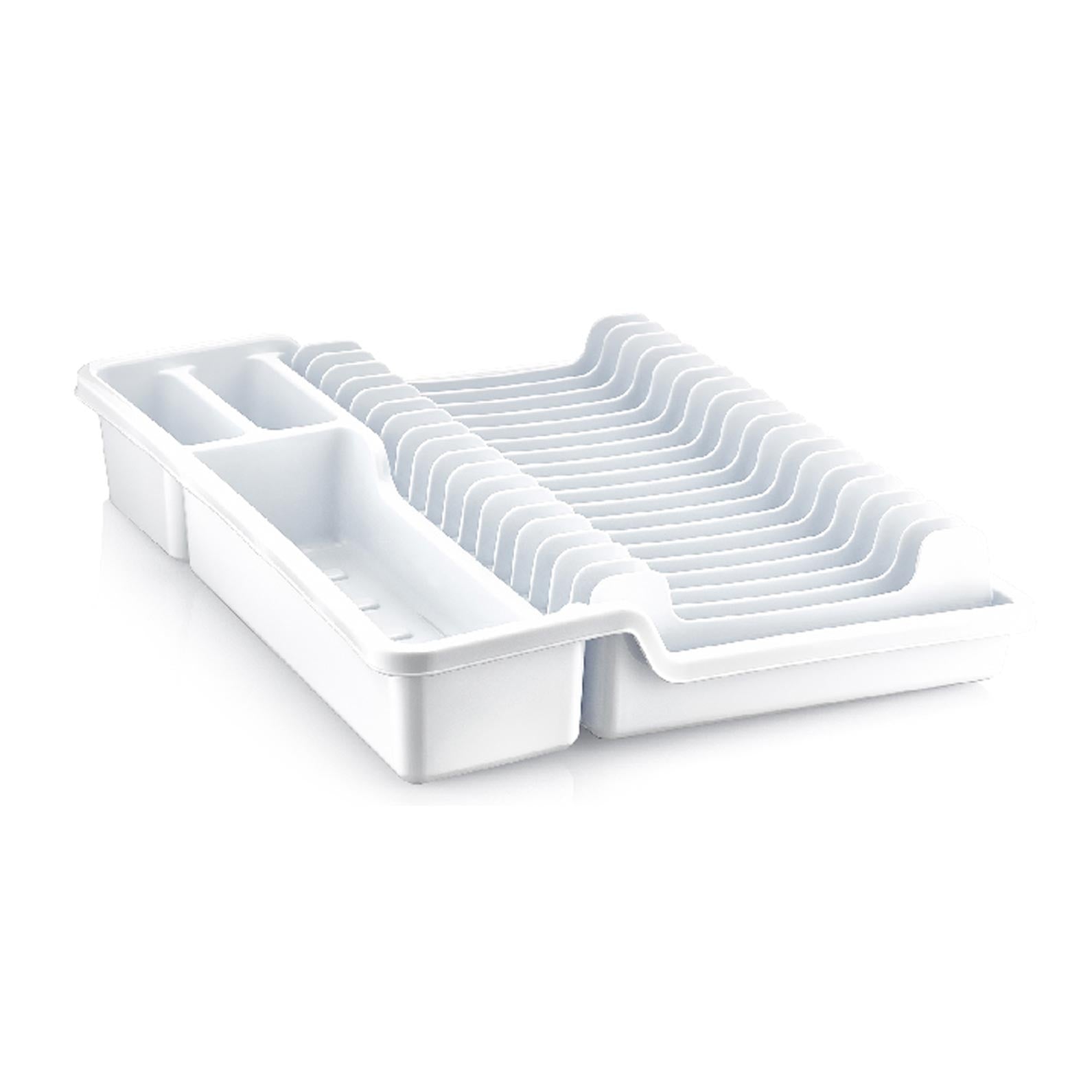 thermos con tazza di plastica e vetro a chiusura ermetica