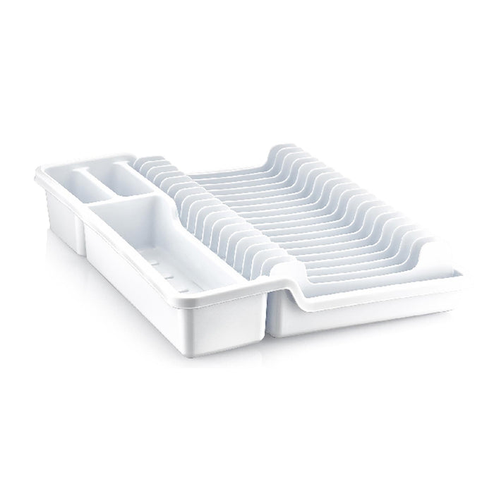 thermos con tazza di plastica e vetro a chiusura ermetica